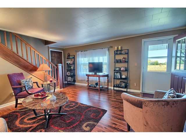 22906 Bolender Pontious Road Circleville, OH 43113 - Photo 3 of 25 Gallery Image 3