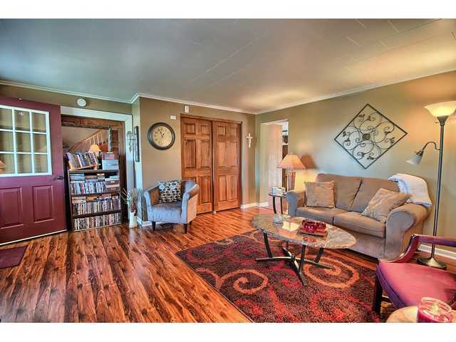 22906 Bolender Pontious Road Circleville, OH 43113 - Photo 4 of 25 Gallery Image 4