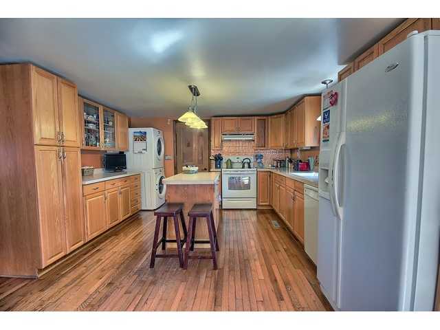 22906 Bolender Pontious Road Circleville, OH 43113 - Photo 6 of 25 Gallery Image 6