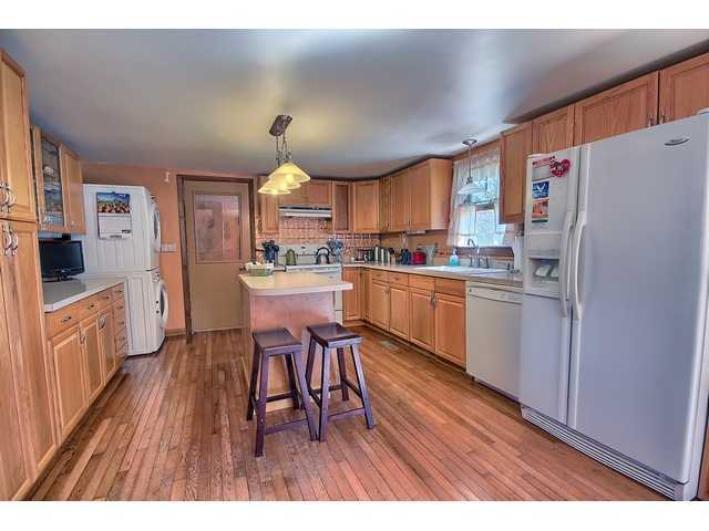 22906 Bolender Pontious Road Circleville, OH 43113 - Photo 7 of 25 Gallery Image 7
