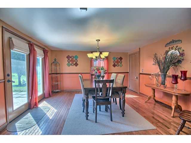 22906 Bolender Pontious Road Circleville, OH 43113 - Photo 8 of 25 Gallery Image 8