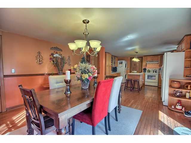 22906 Bolender Pontious Road Circleville, OH 43113 - Photo 9 of 25 Gallery Image 9