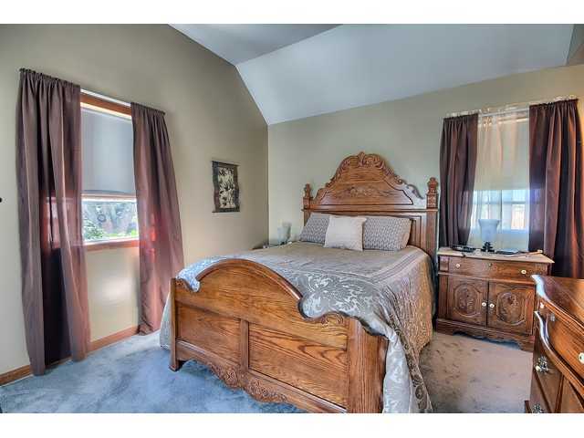 22906 Bolender Pontious Road Circleville, OH 43113 - Photo 10 of 25 Gallery Image 10