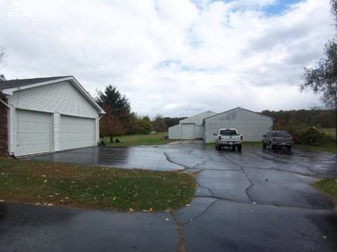 11128 Elms Road Clio, MI 48420 - Photo 7 of 26 20451236-6.JPG