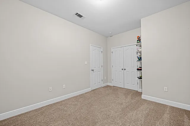 $319,500 | 134 Crab Apple Avenue, Crestview, FL 32536