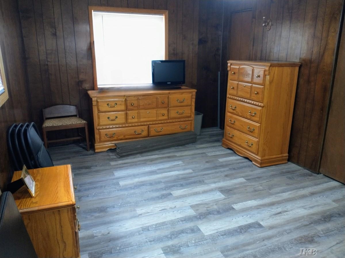 513 Ithaca Harrison, MI 48625 - Photo 19 of 26 Gallery Image 19