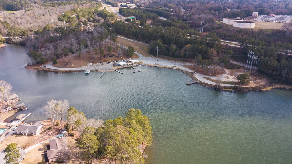 5406 Roaring Branch Road Columbus, GA 31904 - Photo 48 of 66 Gallery Image 48