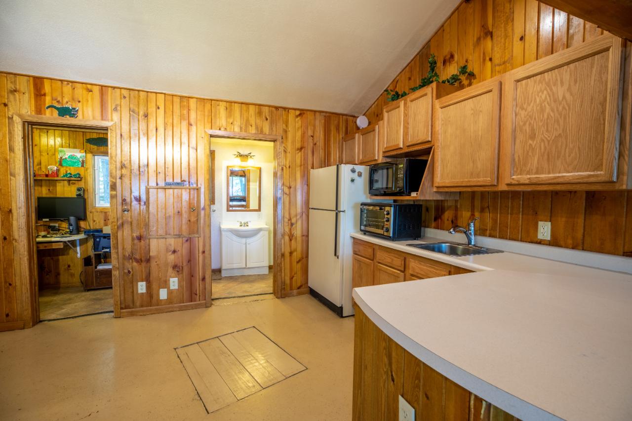 5290 Loop Heights Rhinelander, WI 54501 - Photo 10 of 63 Gallery Image 10
