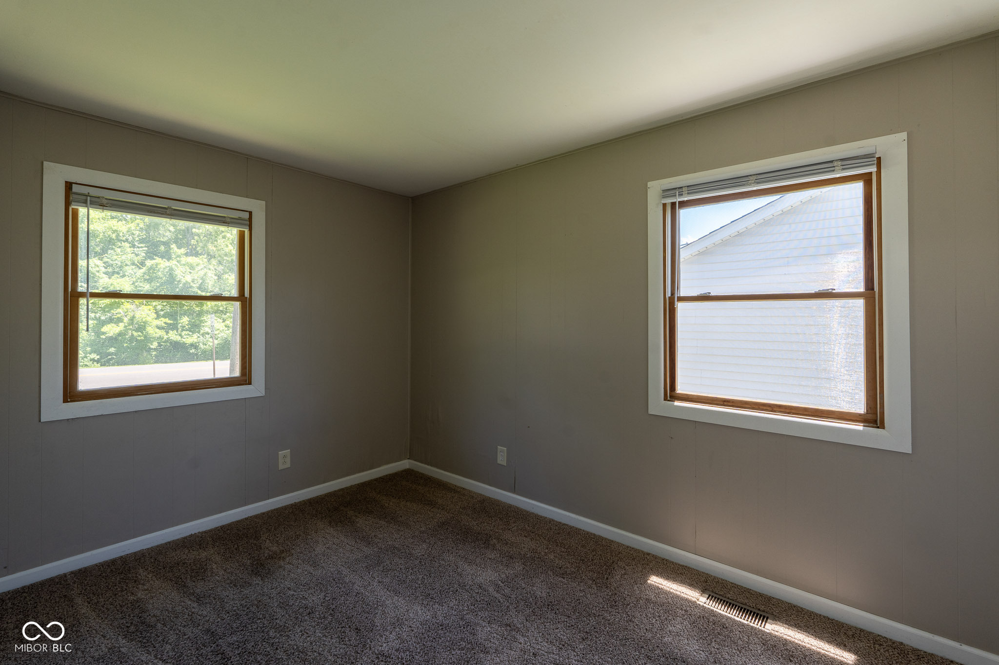 622 Indianapolis Road Mooresville, IN 46158 - Photo 18 of 33