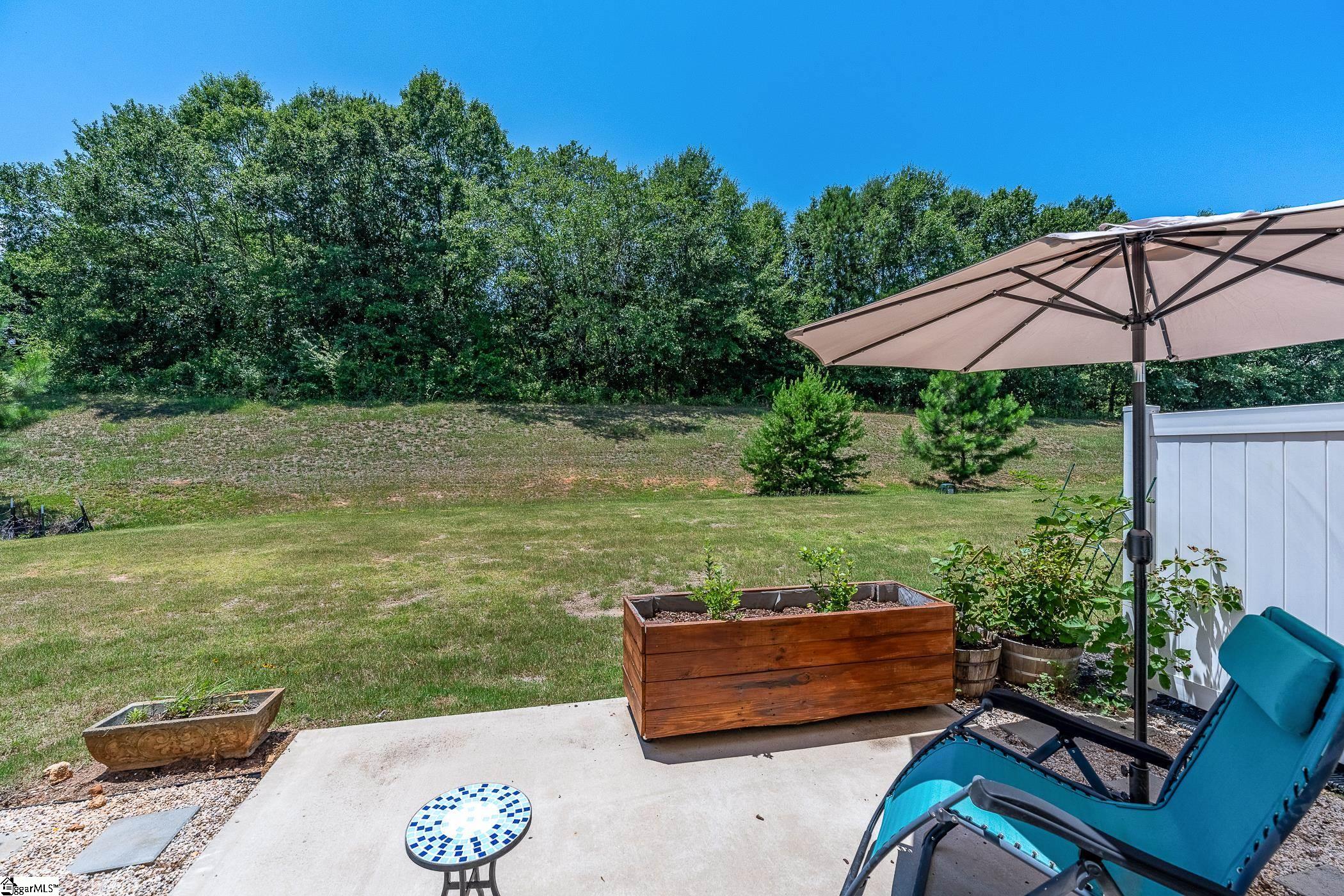 125 Rushing Creek Lane Piedmont, SC 29673 - Photo 32 of 40