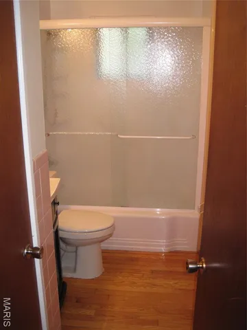 $1,500 | 263 Meadowcrest Drive, Ferguson, MO 63135