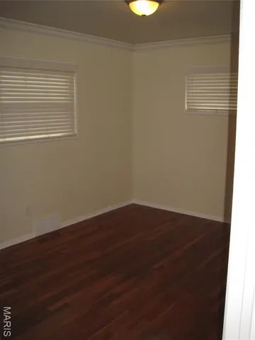 $1,500 | 263 Meadowcrest Drive, Ferguson, MO 63135