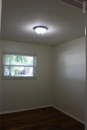 $1,500 | 263 Meadowcrest Drive, Ferguson, MO 63135