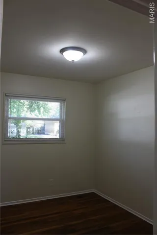 $1,500 | 263 Meadowcrest Drive, Ferguson, MO 63135