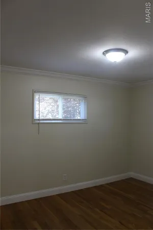 $1,500 | 263 Meadowcrest Drive, Ferguson, MO 63135