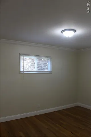 $1,500 | 263 Meadowcrest Drive, Ferguson, MO 63135