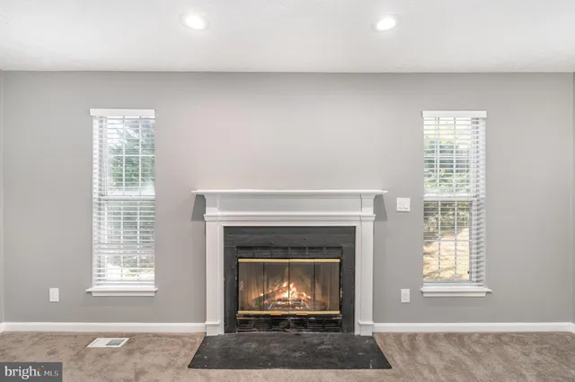 $3,300 | 5 St Williams Way, Stafford, VA 22556