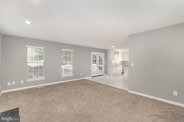 $3,300 | 5 St Williams Way, Stafford, VA 22556