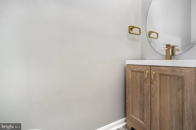 $3,300 | 5 St Williams Way, Stafford, VA 22556