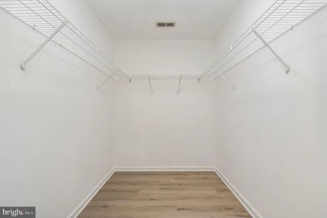 $3,300 | 5 St Williams Way, Stafford, VA 22556