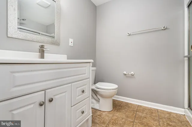 $3,300 | 5 St Williams Way, Stafford, VA 22556