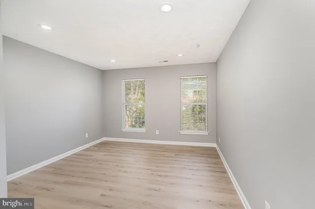 $3,300 | 5 St Williams Way, Stafford, VA 22556