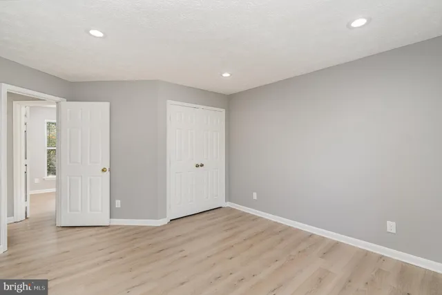 $3,300 | 5 St Williams Way, Stafford, VA 22556