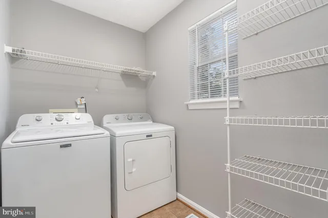 $3,300 | 5 St Williams Way, Stafford, VA 22556