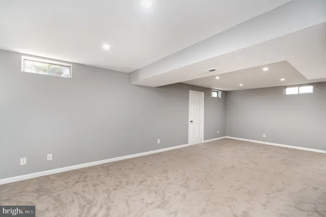 $3,300 | 5 St Williams Way, Stafford, VA 22556