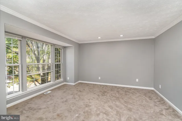 $3,300 | 5 St Williams Way, Stafford, VA 22556