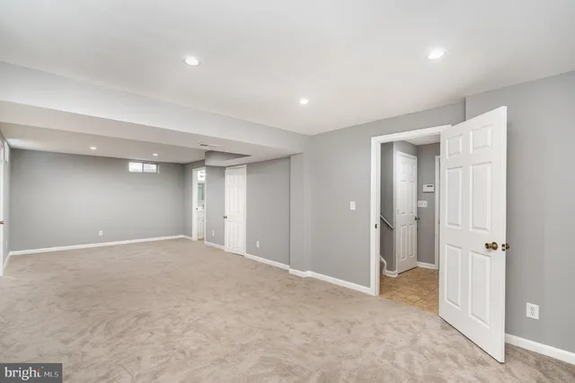 $3,300 | 5 St Williams Way, Stafford, VA 22556