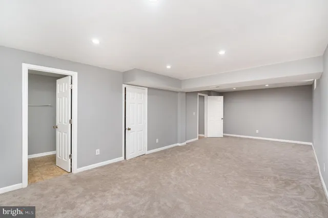 $3,300 | 5 St Williams Way, Stafford, VA 22556