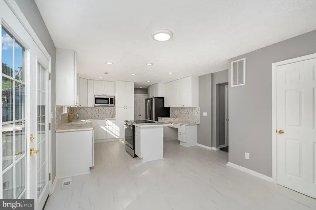 $3,300 | 5 St Williams Way, Stafford, VA 22556