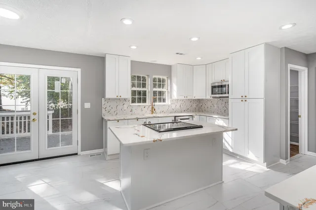 $3,300 | 5 St Williams Way, Stafford, VA 22556