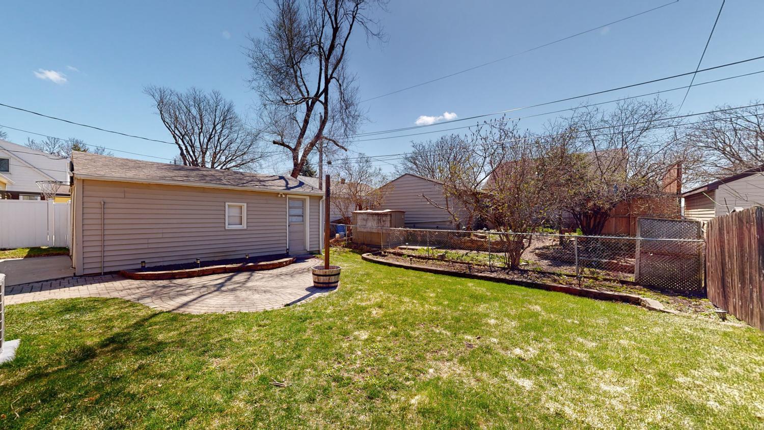 1924 Valleyhigh Drive Northwest Rochester, MN 55901 - Photo 29 of 34