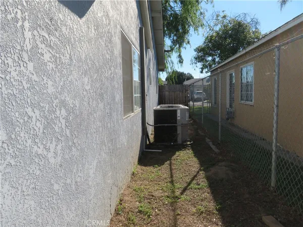 $840,000 | 8333 Puritan Street, Downey, CA 90242