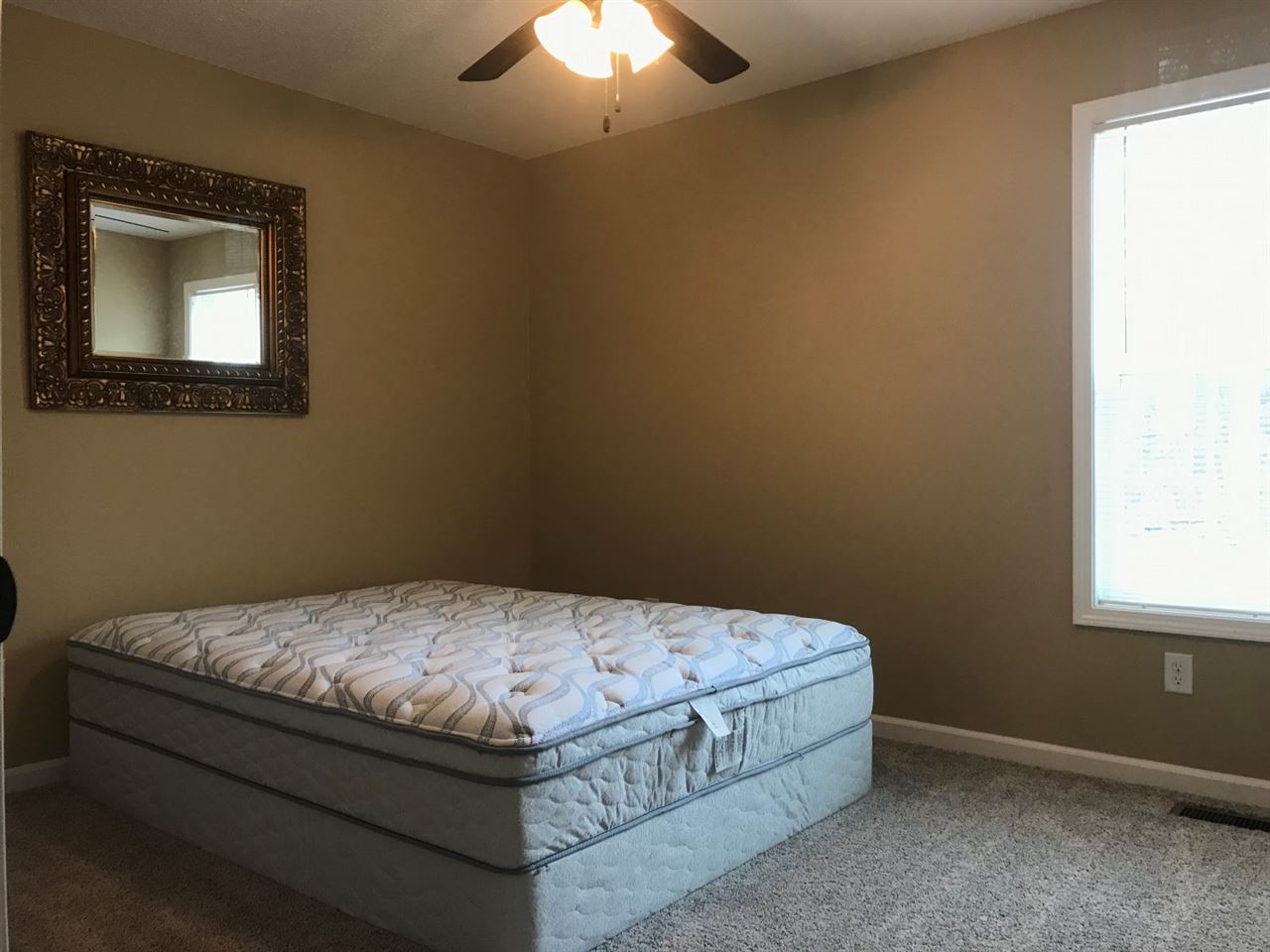 5728 Mt Union Road Scottsville, KY 42164 - Photo 16 of 25 Gallery Image 16