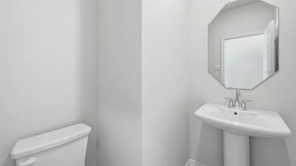 $329,490 | 1311 Silent Peak Drive, Princeton, TX 75407