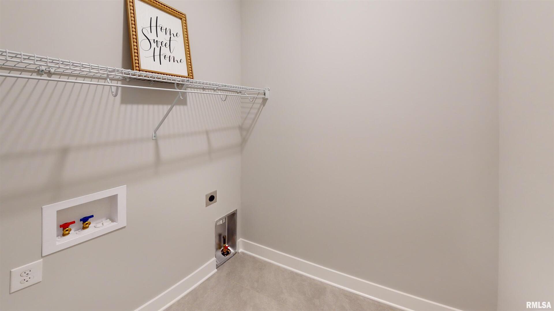 5919 Butterfield Court Bettendorf, IA 52722 - Photo 21 of 31