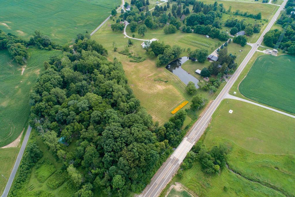 0 Twp Road Mount Gilead, OH 43338 - Photo 2 of 4