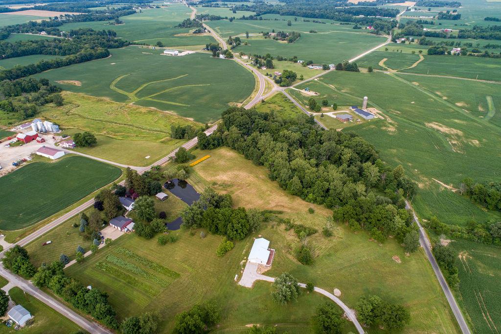 0 Twp Road Mount Gilead, OH 43338 - Photo 4 of 4