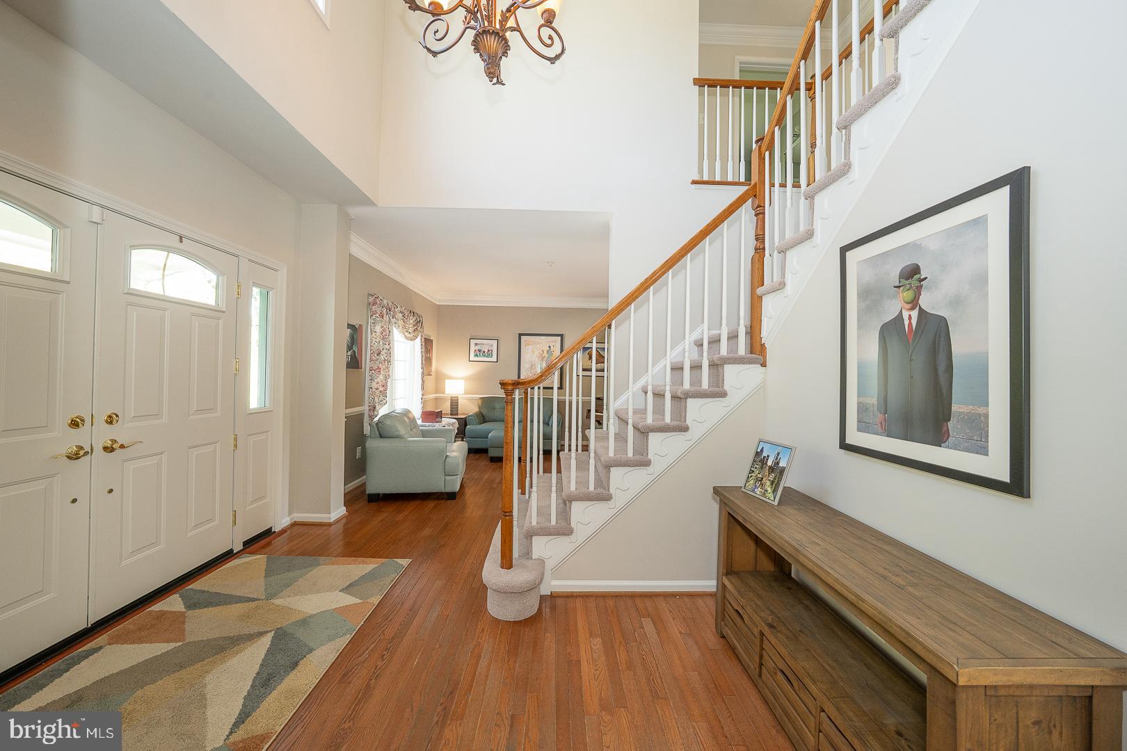 318 Long Ridge Lane Exton, PA 19341 - Photo 5 of 70