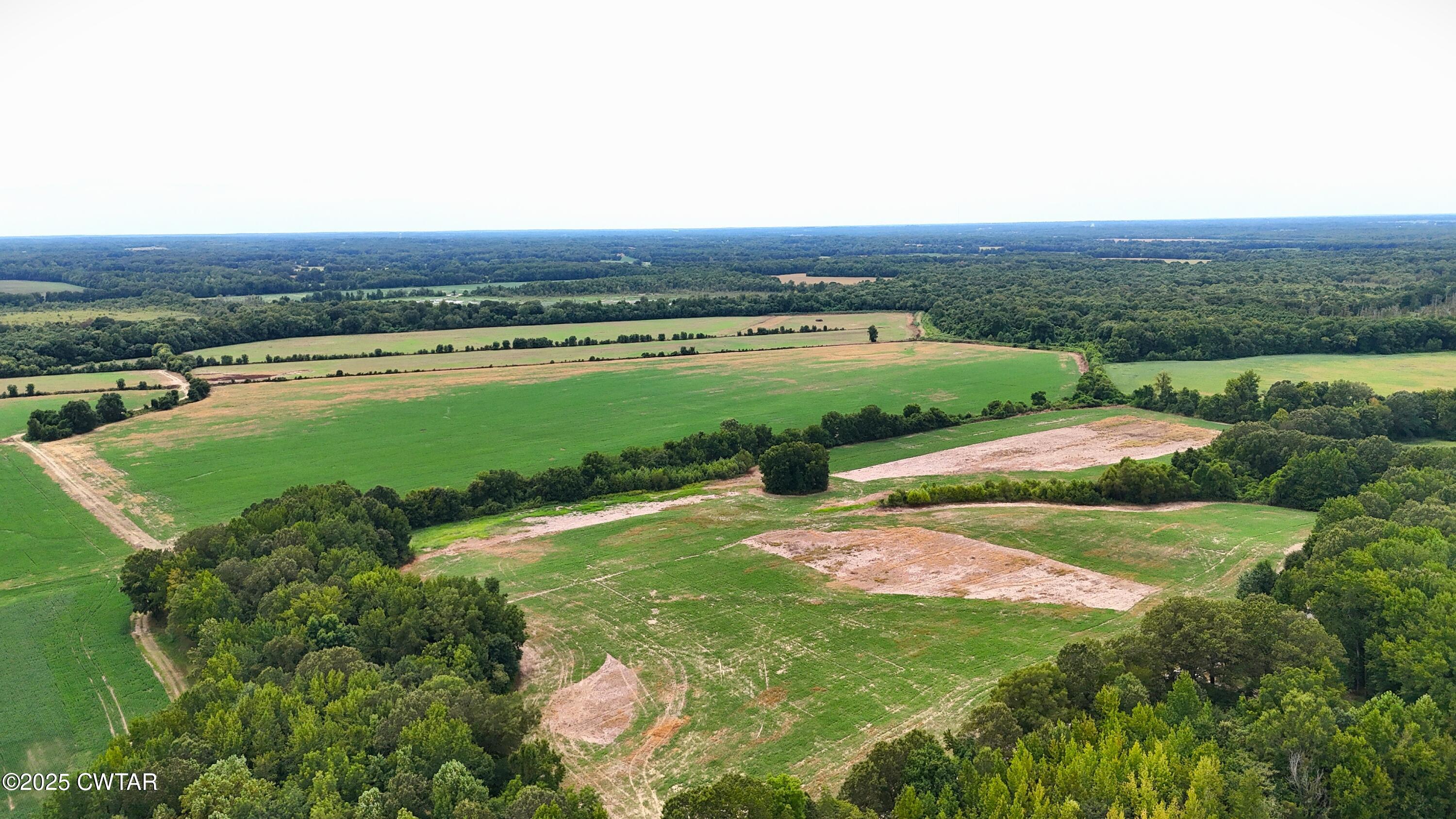 DJI_20250825134647_0104_D