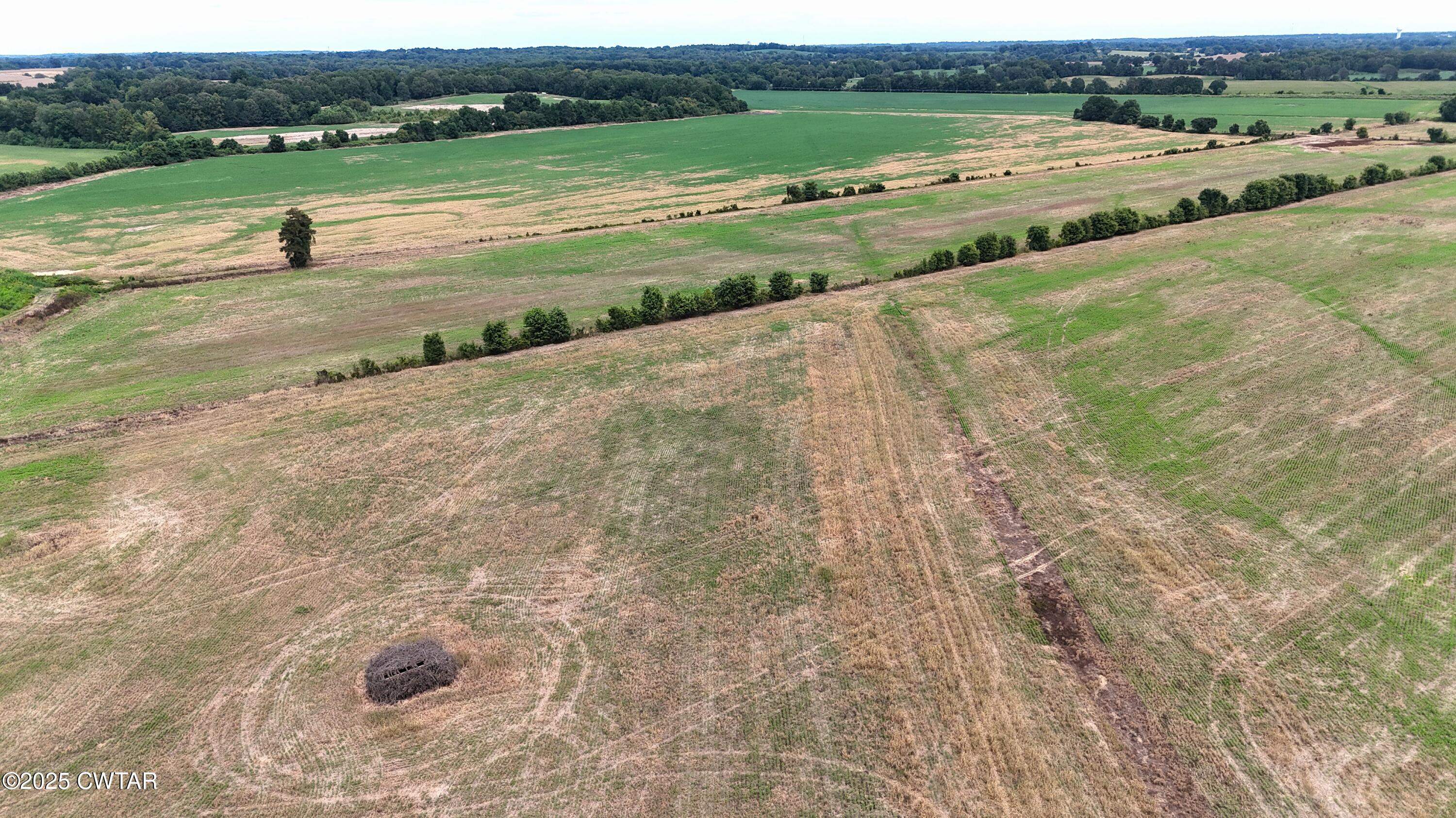 0 Daisy Donaldson Road Humboldt, TN 38343 - Photo 11 of 28 DJI_20250825135442_0119_D