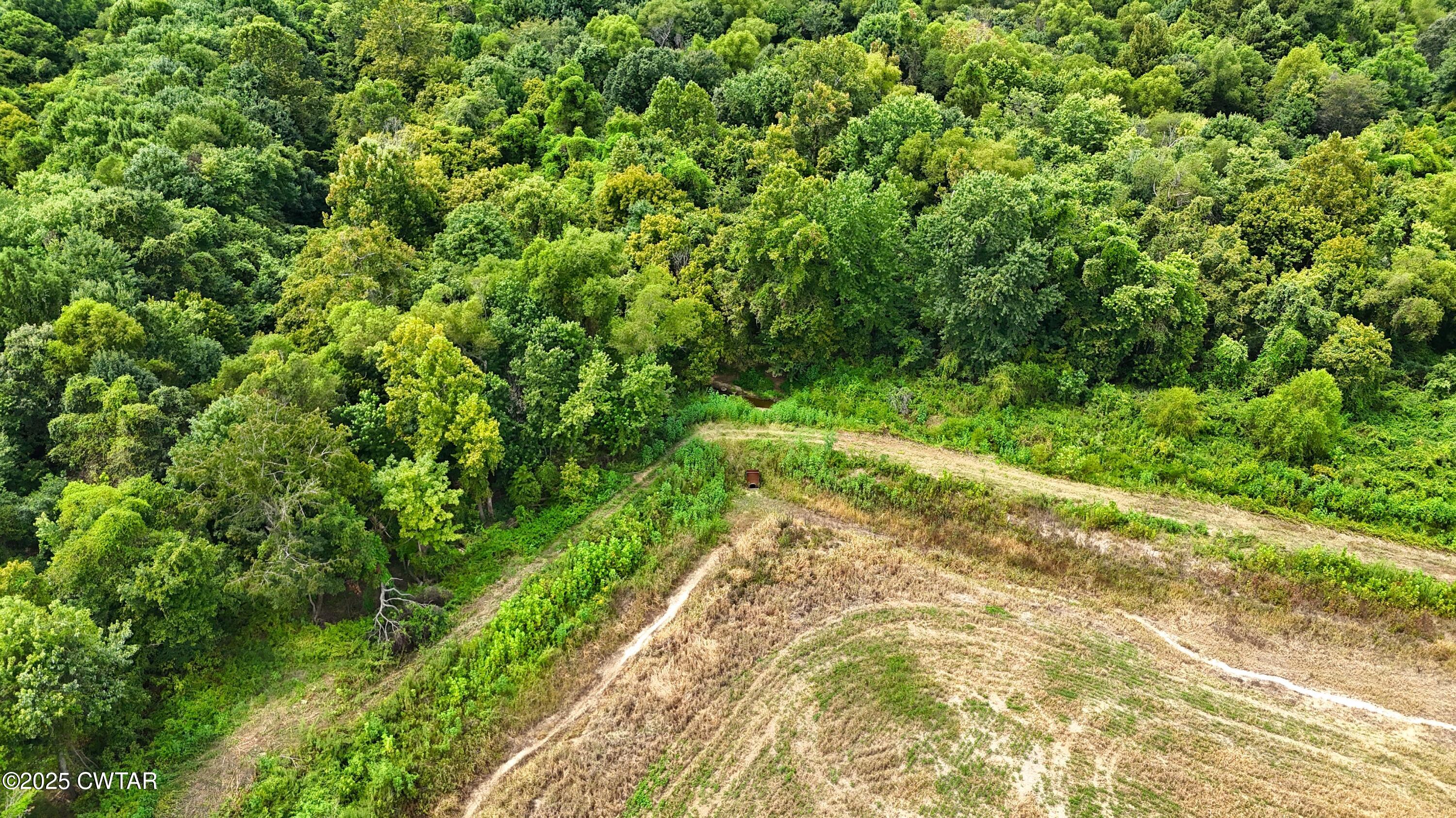 0 Daisy Donaldson Road Humboldt, TN 38343 - Photo 12 of 28 DJI_20250825135521_0120_D