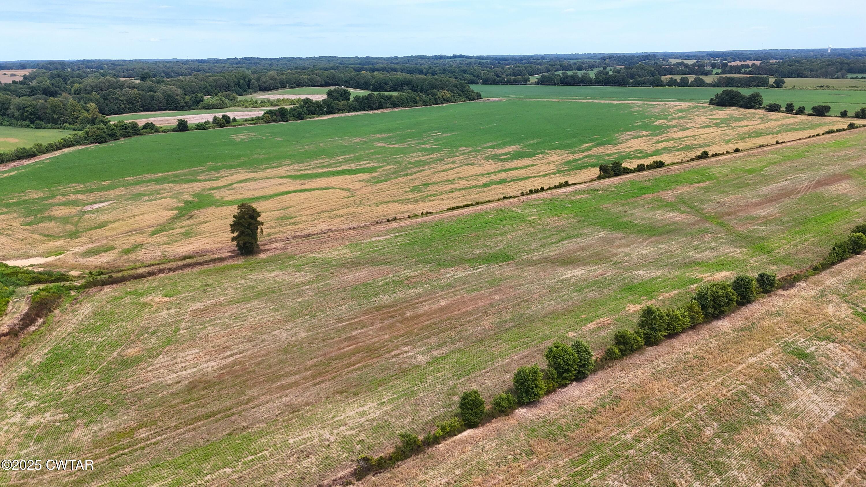 0 Daisy Donaldson Road Humboldt, TN 38343 - Photo 13 of 28 DJI_20250825135543_0121_D