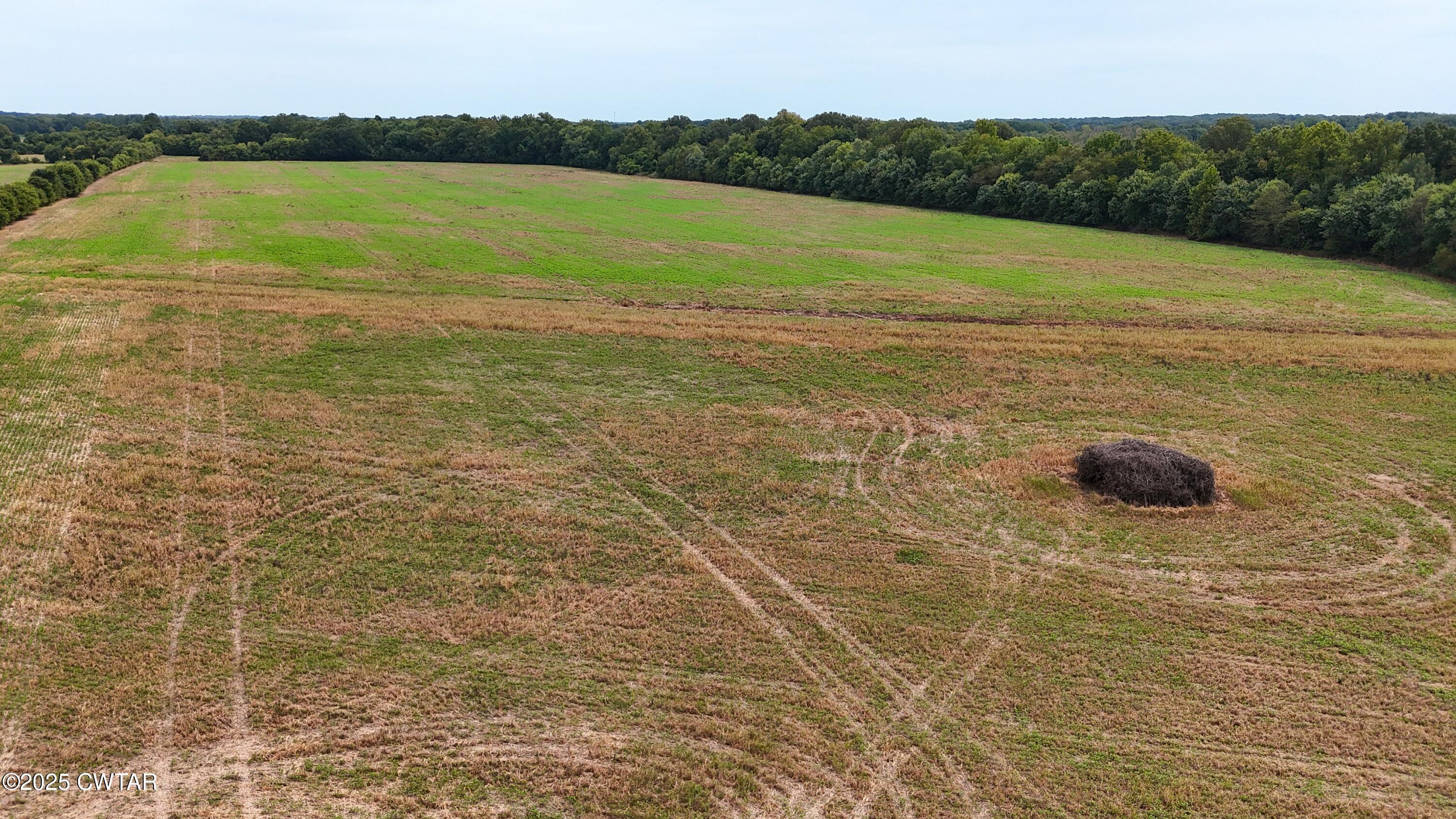 0 Daisy Donaldson Road Humboldt, TN 38343 - Photo 15 of 28 DJI_20250825135621_0123_D