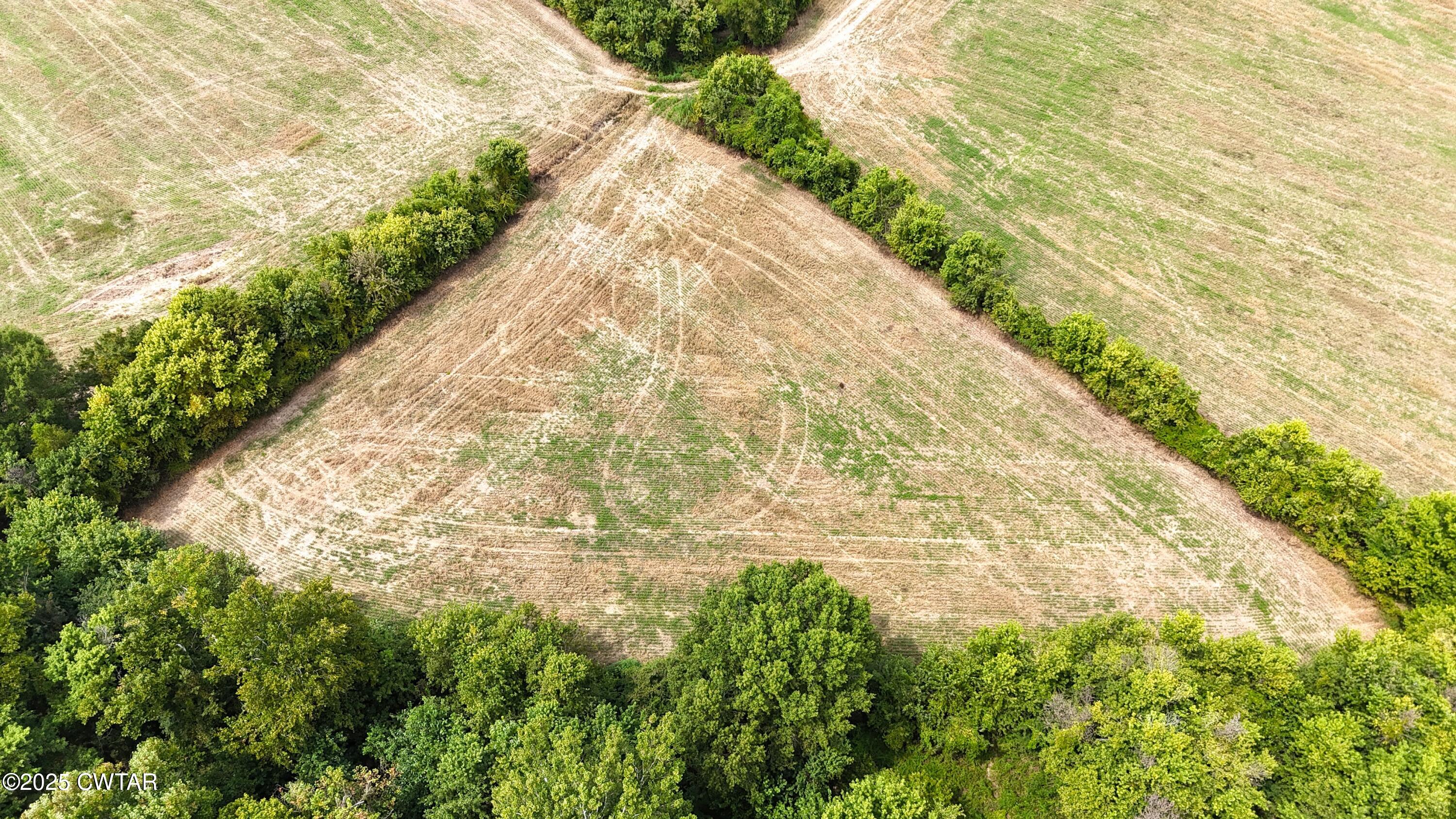 0 Daisy Donaldson Road Humboldt, TN 38343 - Photo 16 of 28 DJI_20250825135844_0125_D