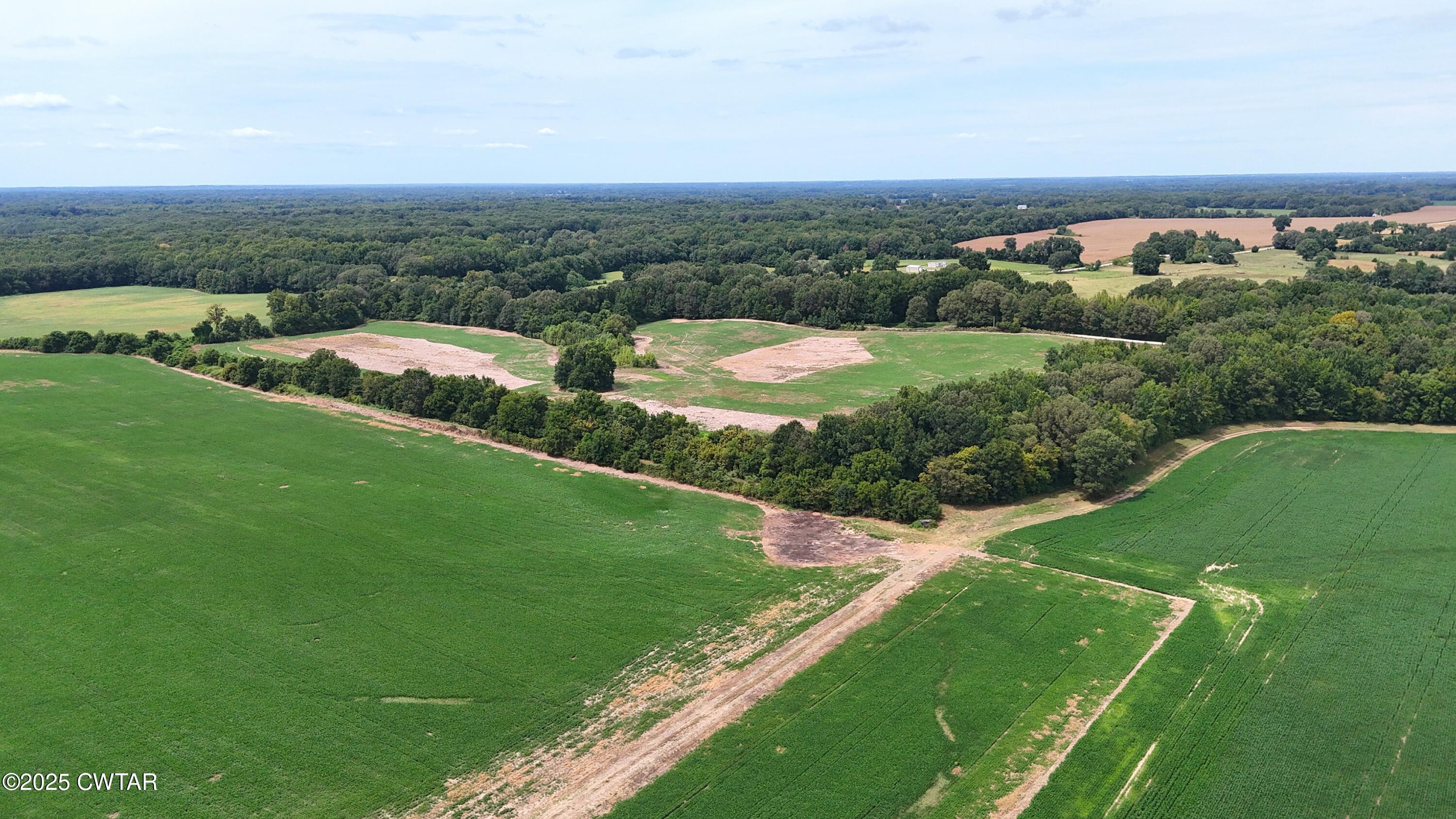 0 Daisy Donaldson Road Humboldt, TN 38343 - Photo 20 of 28 DJI_20250825140037_0129_D