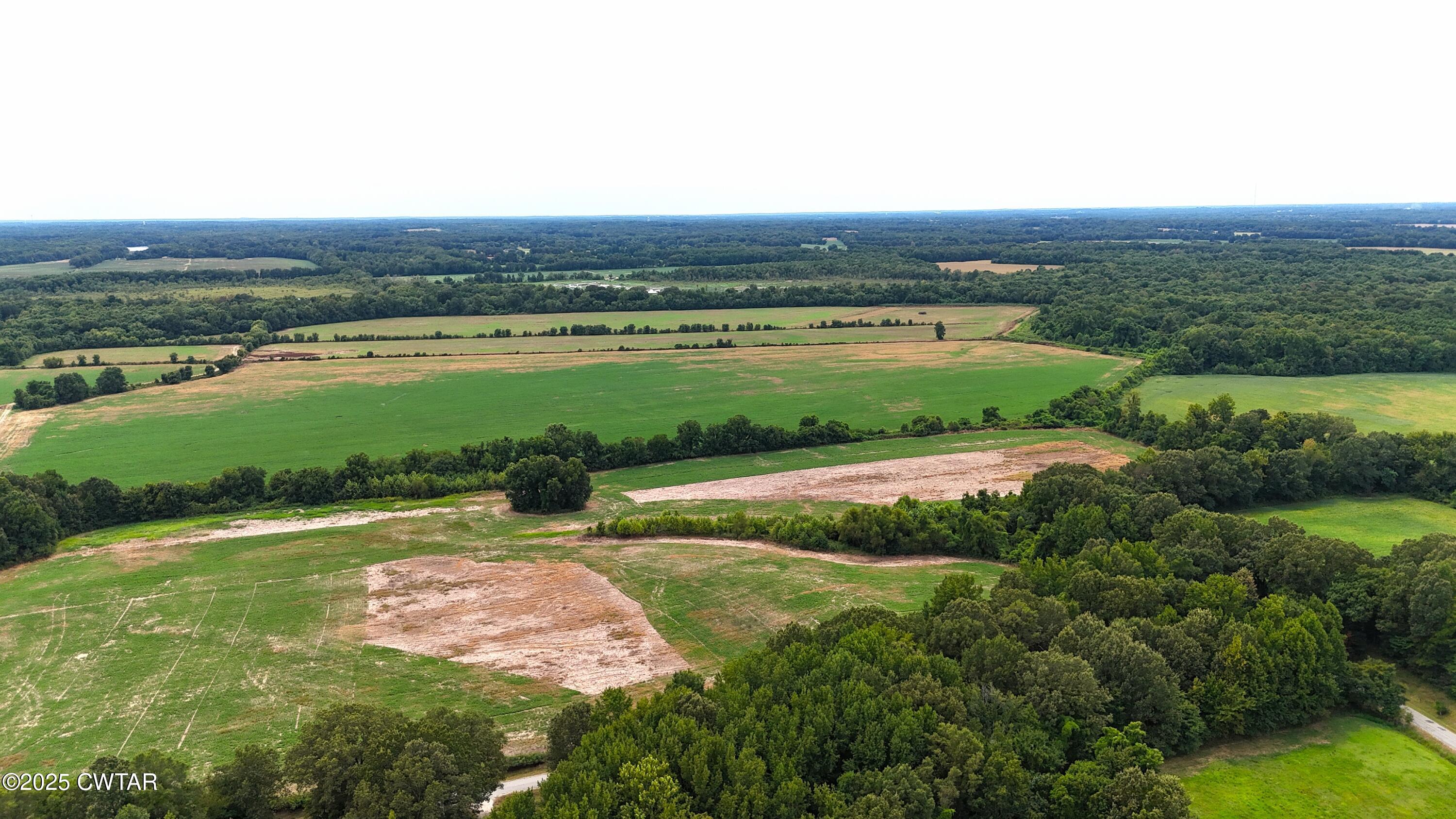 DJI_20250825134759_0108_D